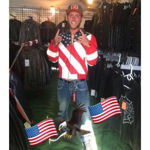 Meet your Posher, Thomson